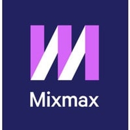 Mixmax