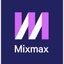 Mixmax logo