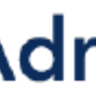 Admiral logo