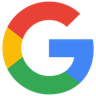 Google logo