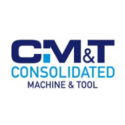 Consolidated Machine & Tool