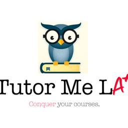 Tutor Me Education