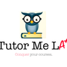 Tutor Me Education logo