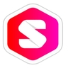 Stebr, Inc logo