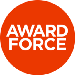 Award Force