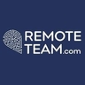 Remote Team logo