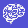 Ekkel AI logo