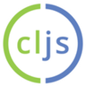 ClojureScript logo