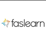 FasLearn logo