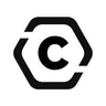 Crownstack  logo