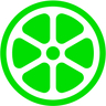 Lime logo