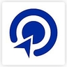 Optymize logo