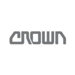 Crown Equipment Corporation