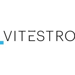 Vitestro