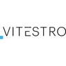 Vitestro logo