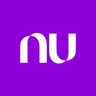 Nubank logo