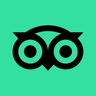 TripAdvisor logo