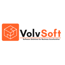 Volvsoft India Pvt. Ltd.