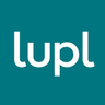 Lupl inc logo