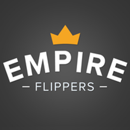 Empire Flippers