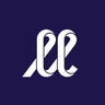 LeafLink logo