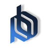 Bestpeers info system private limited logo