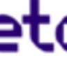 Tieto logo