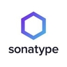 Sonatype Nexus logo