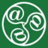 Andalucia.com logo