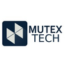 Mutex Tech Pvt. Ltd. logo