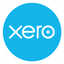 Xero logo