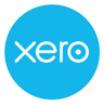 Xero logo