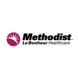 Methodist Le Bonheur Healthcare