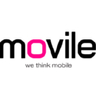 Movile logo