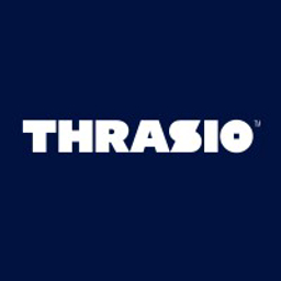 Thrasio