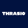 Thrasio logo