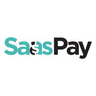 saaspay logo