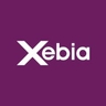 Xebia logo