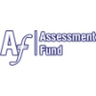 ASSESSMENT FUND logo