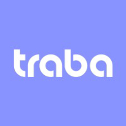 Traba