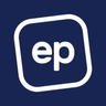 Education Perfect logo