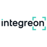 Integreon logo