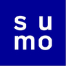 Sumo Logic logo