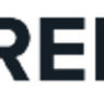 Reply logo