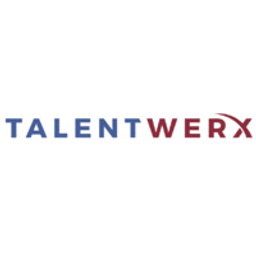 TalentWerx