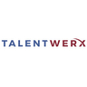 TalentWerx logo