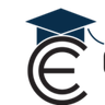 code hub education logo