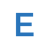ellocentlabs logo