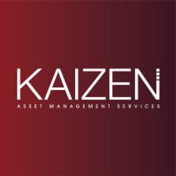 Kaizen