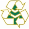 America Chung Nam logo